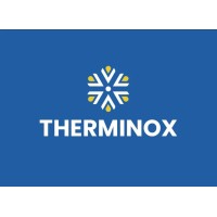 THERMINOX logo - Similar company to Sarl Abcc