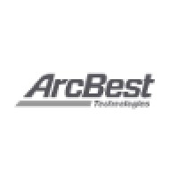 Arcbest Technologies