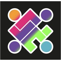 Infinite Evolution - Accomplishment Coaching UK logo - Similar company to Passion Fit Coaching