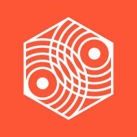 Synetic.ai logo - Similar company to Rasool Ventures