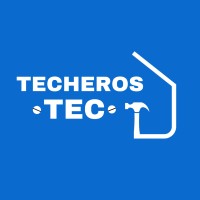 Techeros Tec logo - Similar company to Tedxtecdemty