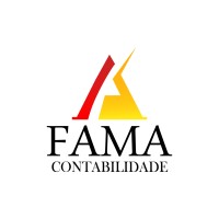 Fama Contabilidade logo - Similar company to Aurus Contabilidade