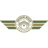 Continuing Mission Mortgage