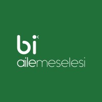 Bir Aile Meselesi Danışmanlık Merkezi logo - Similar company to Gms Ai̇le Danişmanliği Merkezi̇