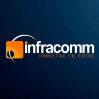 Infracomm Technology Solutions logo - Similar company to Wi-Fire