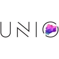 Unioja