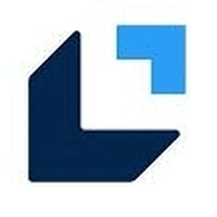 Growth Investing logo - Similar company to Adsgrind | Mobile App Growth