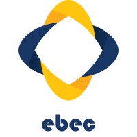 ENSIA Business Entrepreneurship Club-EBEC logo - Similar company to Ai Centre For Decision Analytics (Ai4Da)