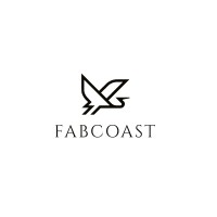 Fabcoast logo - Similar company to Komal Kothari