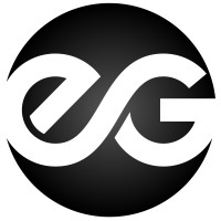 Euromed Geosystems logo - Similar company to Consilde Mg