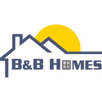 B And B Homes, Llc