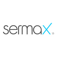 sermaX AG logo - Similar company to Sermax Sa