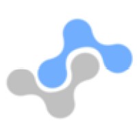 SeekAlgo logo - Similar company to Heptre Techworks