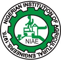 Nigerian Institution of Agricultural Engineers - Abuja Chapter logo - Similar company to Crestal Group Ltd
