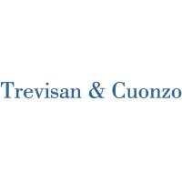 Trevisan & Cuonzo logo - Similar company to Jacobacci & Partners S.P.A.