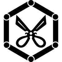The Costume Society logo - Similar company to Kleermakersgilde