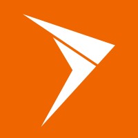 Skyteam Consolidadora logo - Similar company to Zerdin