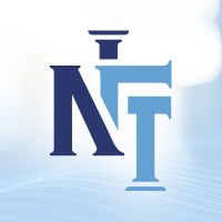 NomosFIT logo - Similar company to Ph.D. Program In Social Welfare At The Cuny Graduate Center