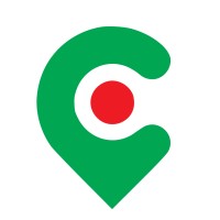 Addresssharebd.Com