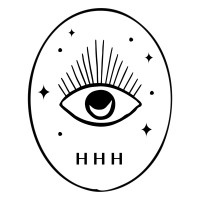 Holistic Health Healing logo - Similar company to Third Concept Media