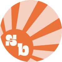 Sugarbloom Bakery logo - Similar company to Patane