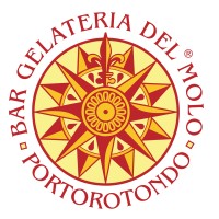 Bar Gelateria Del Molo