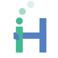 Innovate Health Group logo - Similar company to Practice Partners