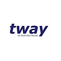 TWAY logo - Similar company to Tway