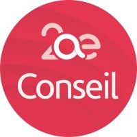 2AE CONSEIL logo - Similar company to Talensac
