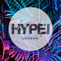 Hype Fitness