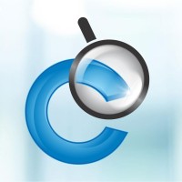 CEPRODE logo - Similar company to Appalachian Development Corporation