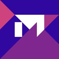 Metis IT logo - Similar company to Metis Network