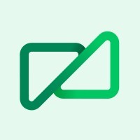 First Advantage India logo - Similar company to Techsovi Technologies Pvt Ltd