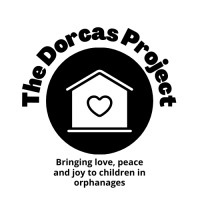 The Dorcas Project Zimbabwe logo - Similar company to Thando Channel