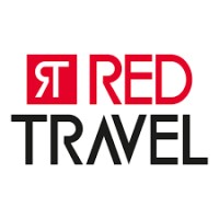 RedTravel Uruguay logo - Similar company to Instituto Forma®