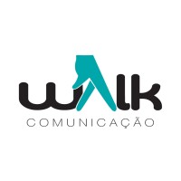 Walk Comunicação logo - Similar company to Ronaplast Industria E Comercio De Plasticos