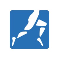 HumanLab iMUDS logo - Similar company to Efa El Soto