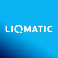 Liqmatic GmbH logo - Similar company to Kinaut Robotics