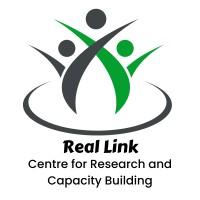 Real Link Centre for Research and Capacity Building