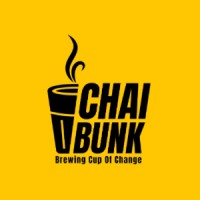 CHAIBUNK logo - Similar company to Capitron