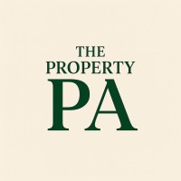 The Property PA logo - Similar company to The Property Pa