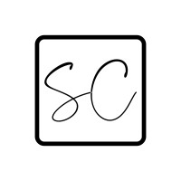 StellarCore Capital logo - Similar company to Skilled Performance Group