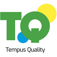 Tempus Quality, S.L.L. logo - Similar company to Efirma Go. Firma Electrónica Avanzada.