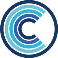 EConoM logo - Similar company to Bimswarm