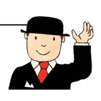 Kings Accounting Ltd logo - Similar company to Moorgate Chartered Accountants