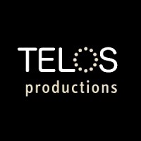 Telos Productions LLC logo - Similar company to Nexus Digitizing - Apparel & Promotional Products