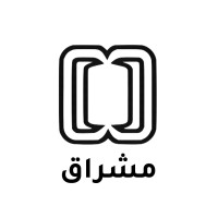Mishraq | مشراق logo - Similar company to Meshraq