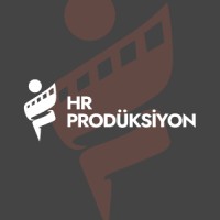 HR Production logo - Similar company to Acayip Sesler Voice Casting & Music Production Studios