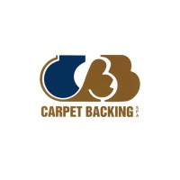 Carpet Backing S.p.A. logo - Similar company to Doublej