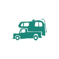 Special Campers logo - Similar company to Mink Campers